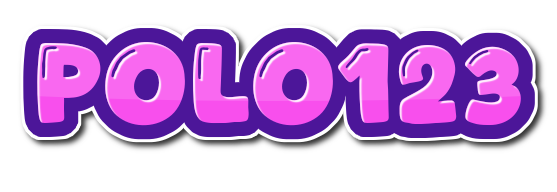 logo POLO123